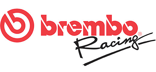 Avail Motorsports now an official Brembo retailer!