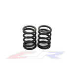 CJR HD Valve Springs