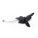 Brembo XR01610