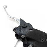 Brembo XR01610