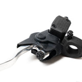 Brembo XR01610