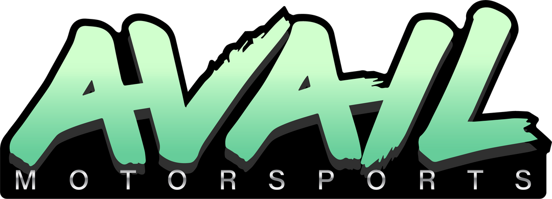 Header_1080x.png?v=1688697403
