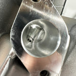 Avail Motorsports CNC Head Porting