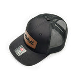 Avail Motorsports Hat