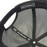 Avail Motorsports Hat