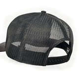 Avail Motorsports Hat