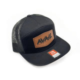 Avail Motorsports Hat