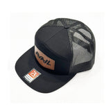 Avail Motorsports Hat