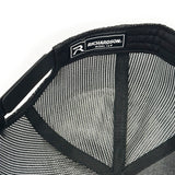 Avail Motorsports Hat