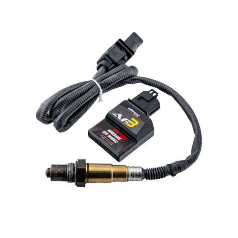 aRacer AF3 Wideband O2 – Avail Motorsports aRacer AF3 Wideband O2 – Avail Motorsports