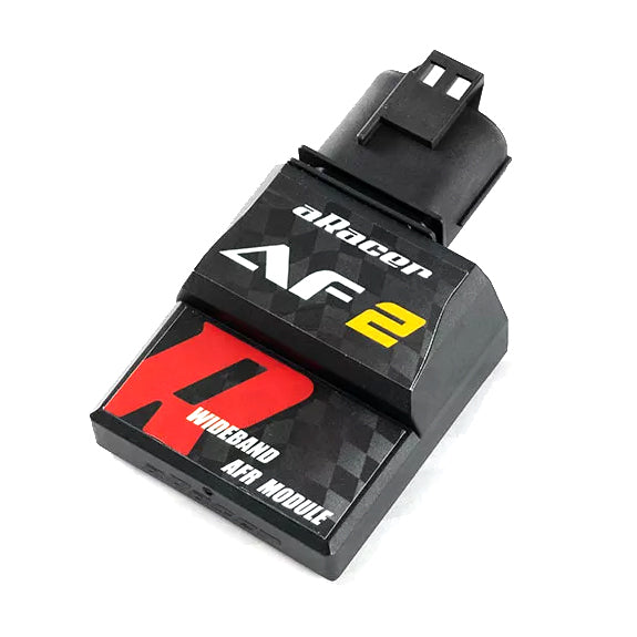 シグナスX aracer af2 aRacer AF2 Wideband O2 – Avail Motorsports