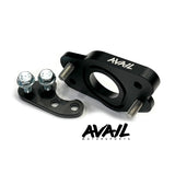 Avail Motorsports Koso Manifold Adapter