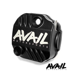 Avail Motorsports Valve Cover