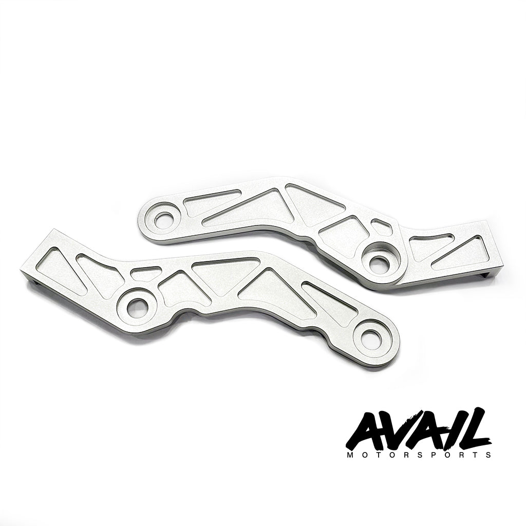 Amazon.com: KAX Front Lower Upper Control Arm w/Ball Joint